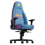 noblechairs-icon-fallout-nuka-cola-quantum-edition-gaming-chair-2000px-v0007.webp