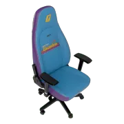noblechairs ICON Fallout Nuka-Cola Quantum Gaming & Office Chair - image 11