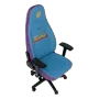 noblechairs-icon-fallout-nuka-cola-quantum-edition-gaming-chair-2000px-v0008.webp