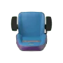 noblechairs-icon-fallout-nuka-cola-quantum-edition-gaming-chair-2000px-v0009.webp