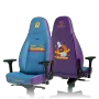 noblechairs-icon-fallout-nuka-cola-quantum-edition-gaming-chair-2000px-v0010.webp