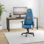 noblechairs-icon-fallout-nuka-cola-quantum-edition-gaming-chair-2000px-v0011.webp