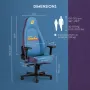noblechairs-icon-fallout-nuka-cola-quantum-edition-gaming-chair-2000px-v0012.webp