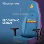 noblechairs-icon-fallout-nuka-cola-quantum-edition-gaming-chair-2000px-v0013.webp