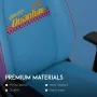 noblechairs-icon-fallout-nuka-cola-quantum-edition-gaming-chair-2000px-v0014.webp