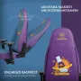 noblechairs-icon-fallout-nuka-cola-quantum-edition-gaming-chair-2000px-v0015.webp