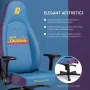 noblechairs-icon-fallout-nuka-cola-quantum-edition-gaming-chair-2000px-v0016.webp