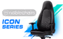 noblechairs-icon-faux-leather-gaming-chair-4d-armrests-black-1600px-v01.avif