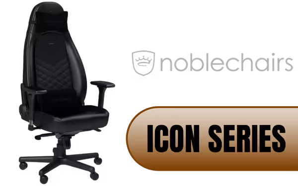noblechairs-icon-faux-leather-gaming-chair-4d-armrests-black-1600px-v1.avif noblechairs-icon-faux-leather-gaming-chair-4d-armrests-black-1600px-v1.avif