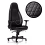 noblechairs-icon-faux-leather-gaming-chair-4d-armrests-black-2000px-nb01.avif