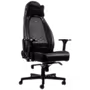 noblechairs-icon-faux-leather-gaming-chair-4d-armrests-black-2000px-nb02.avif