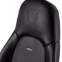 noblechairs-icon-faux-leather-gaming-chair-4d-armrests-black-2000px-nb04.avif