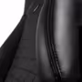 noblechairs-icon-faux-leather-gaming-chair-4d-armrests-black-2000px-nb05.avif