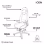 noblechairs-icon-faux-leather-gaming-chair-4d-armrests-black-2000px-nb06.avif