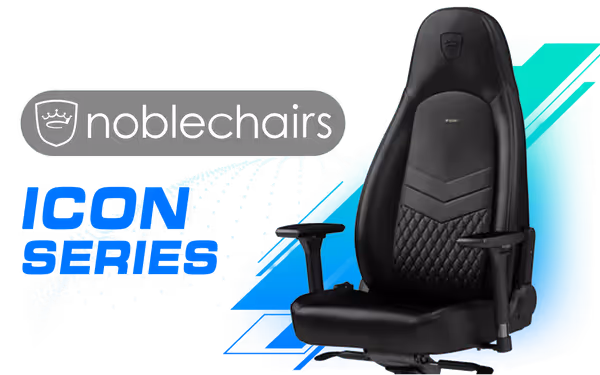 noblechairs-icon-faux-leather-gaming-chair-black-platinum-white-4d-armrests-1600px-v02.avif noblechairs-icon-faux-leather-gaming-chair-black-platinum-white-4d-armrests-1600px-v02.avif