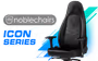 noblechairs-icon-faux-leather-gaming-chair-black-platinum-white-4d-armrests-1600px-v02.avif
