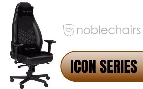 noblechairs-icon-faux-leather-gaming-chair-black-platinum-white-4d-armrests-1600px-v1.avif noblechairs-icon-faux-leather-gaming-chair-black-platinum-white-4d-armrests-1600px-v1.avif