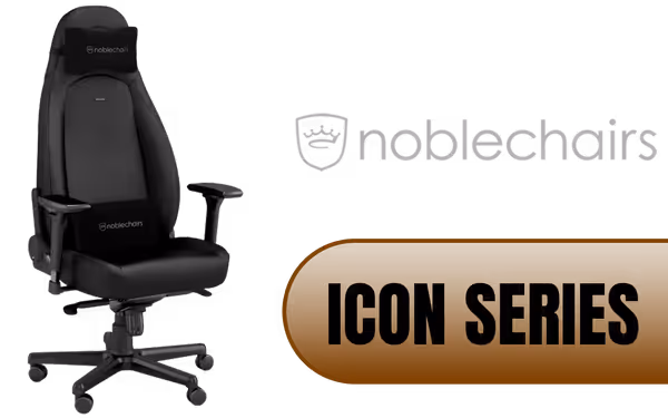 noblechairs-icon-gaming-chair-black-breathable-cold-foam-4d-1600px-v1.avif noblechairs-icon-gaming-chair-black-breathable-cold-foam-4d-1600px-v1.avif
