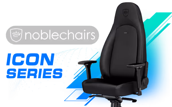noblechairs-icon-gaming-chair-black-breathable-cold-foam-4d-1600px-v2.avif noblechairs-icon-gaming-chair-black-breathable-cold-foam-4d-1600px-v2.avif