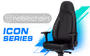 noblechairs-icon-gaming-chair-black-breathable-cold-foam-4d-1600px-v2.avif