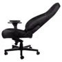 noblechairs-icon-gaming-chair-black-breathable-cold-foam-4d-800px-nb01.avif