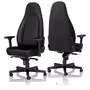 noblechairs-icon-gaming-chair-black-breathable-cold-foam-4d-800px-nb03.avif