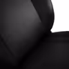 Thumbnail 17