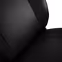 noblechairs-icon-gaming-chair-black-breathable-cold-foam-4d-800px-nb04.avif