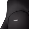 Thumbnail 18
