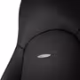 noblechairs-icon-gaming-chair-black-breathable-cold-foam-4d-800px-nb05.avif