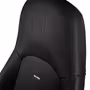noblechairs-icon-gaming-chair-black-breathable-cold-foam-4d-800px-nb06.avif