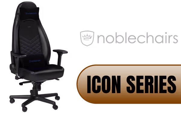 noblechairs-icon-series-faux-leather-gaming-chair-black-blue-4d-armrests-cold-foam-150kg-1600px-v1.avif noblechairs-icon-series-faux-leather-gaming-chair-black-blue-4d-armrests-cold-foam-150kg-1600px-v1.avif