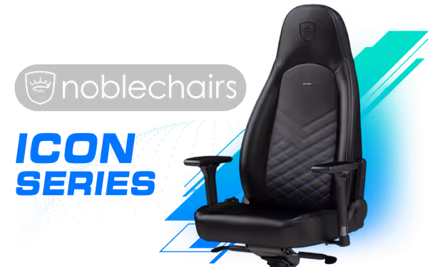 noblechairs-icon-series-faux-leather-gaming-chair-black-blue-4d-armrests-cold-foam-150kg-1600px-v2.avif noblechairs-icon-series-faux-leather-gaming-chair-black-blue-4d-armrests-cold-foam-150kg-1600px-v2.avif