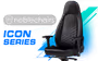 noblechairs-icon-series-faux-leather-gaming-chair-black-blue-4d-armrests-cold-foam-150kg-1600px-v2.avif