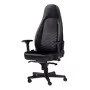 noblechairs-icon-series-faux-leather-gaming-chair-black-blue-4d-armrests-cold-foam-150kg-2000px-v0001.avif