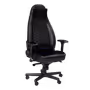noblechairs-icon-series-faux-leather-gaming-chair-black-blue-4d-armrests-cold-foam-150kg-2000px-v0002.avif