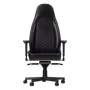noblechairs-icon-series-faux-leather-gaming-chair-black-blue-4d-armrests-cold-foam-150kg-2000px-v0003.avif