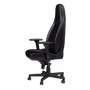 noblechairs-icon-series-faux-leather-gaming-chair-black-blue-4d-armrests-cold-foam-150kg-2000px-v0004.avif