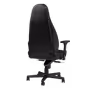 noblechairs-icon-series-faux-leather-gaming-chair-black-blue-4d-armrests-cold-foam-150kg-2000px-v0005.avif