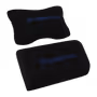 noblechairs-icon-series-faux-leather-gaming-chair-black-blue-4d-armrests-cold-foam-150kg-2000px-v0006.avif