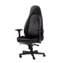 noblechairs-icon-series-faux-leather-gaming-chair-mrt2qvyf-0.avif