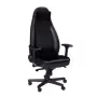 noblechairs-icon-series-faux-leather-gaming-chair-mrt2qvyf-1.avif