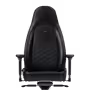 noblechairs-icon-series-faux-leather-gaming-chair-mrt2qvyf-2.avif