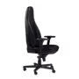 noblechairs-icon-series-faux-leather-gaming-chair-mrt2qvyf-3.avif