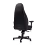 noblechairs-icon-series-faux-leather-gaming-chair-mrt2qvyf-4.avif
