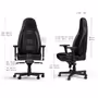 noblechairs-icon-series-faux-leather-gaming-chair-mrt2qvyf-6.avif