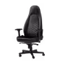 noblechairs-icon-series-faux-leather-gaming-chair-mrt3bqua-0.avif