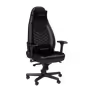 noblechairs-icon-series-faux-leather-gaming-chair-mrt3bqua-1.avif