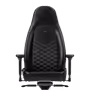 noblechairs-icon-series-faux-leather-gaming-chair-mrt3bqua-2.avif