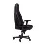 noblechairs-icon-series-faux-leather-gaming-chair-mrt3bqua-3.avif